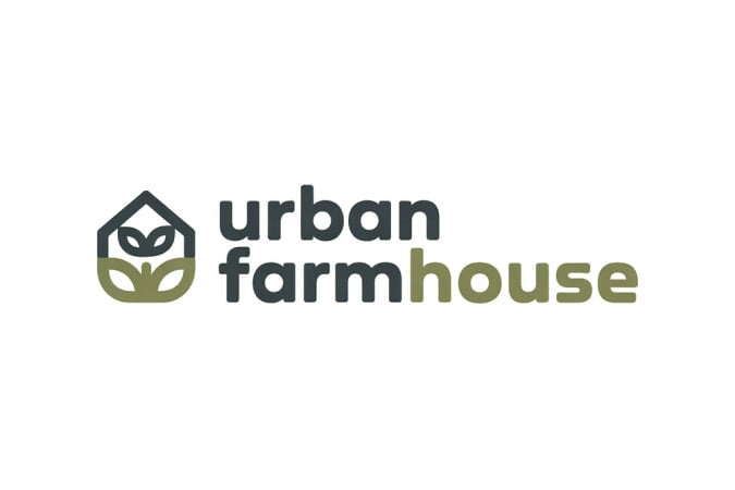 UrbanFarmhouse.com