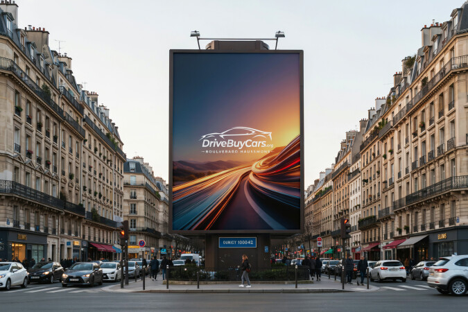 DriveBuyCars.org — 3