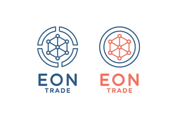 EonTrade.com