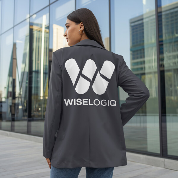 WiseLogiQ.com image 3