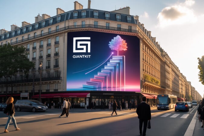GiantKit.com image 3