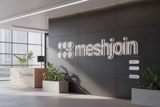 MeshJoin.com image 2