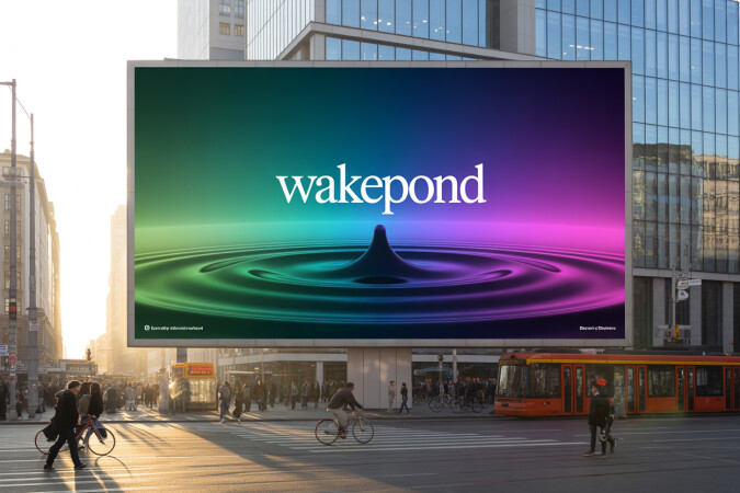 WakePond.com image 3