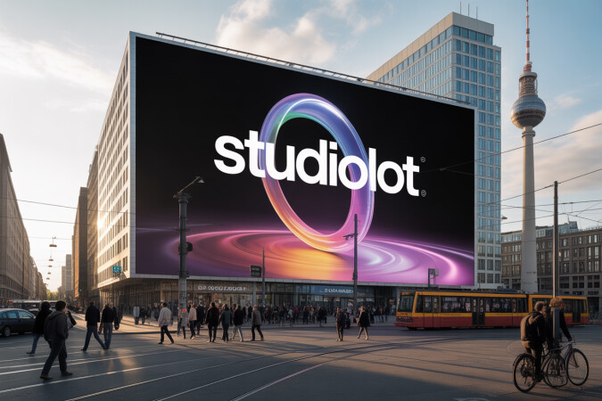 StudioLot.com image 2