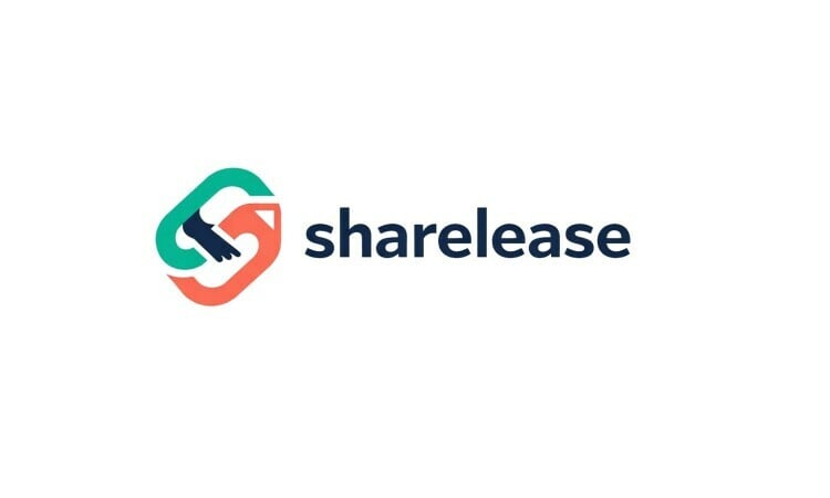 ShareLease.com