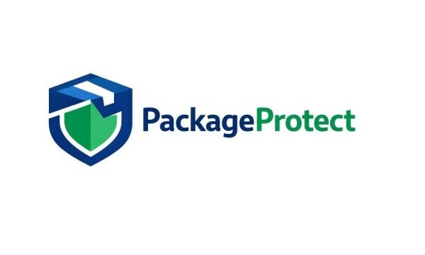PackageProtect.com - buying Best premium names