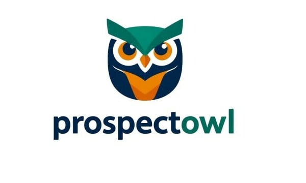 ProspectOwl logo