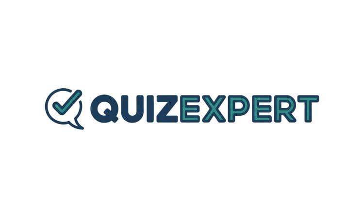 QuizExpert logo