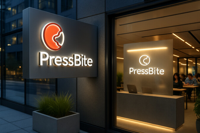 PressBite.com image 4