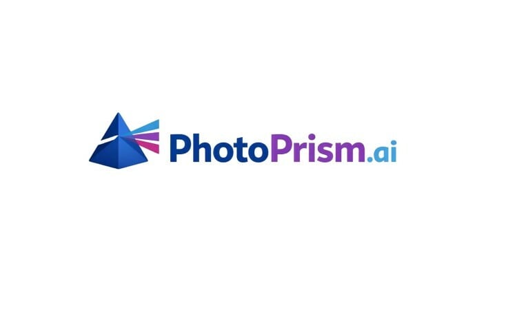 PhotoPrism.ai