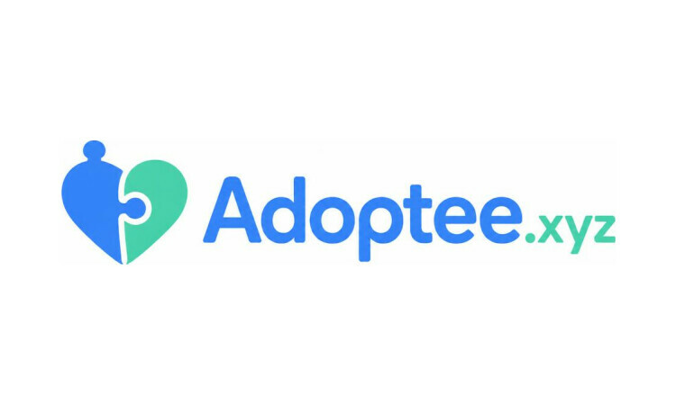 Adoptee logo