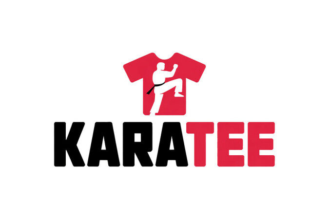 Karatee.com