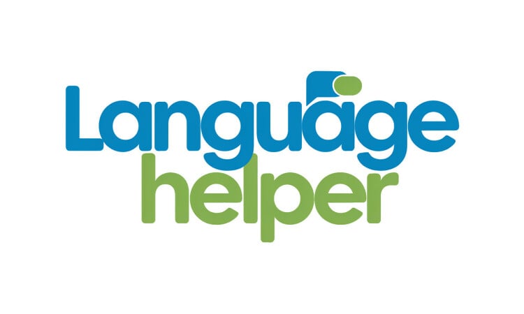 LanguageHelper.com