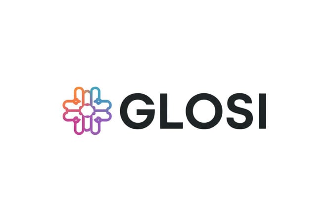 Glosi.com