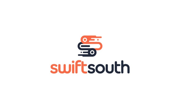 SwiftSouth.com - Great premium names