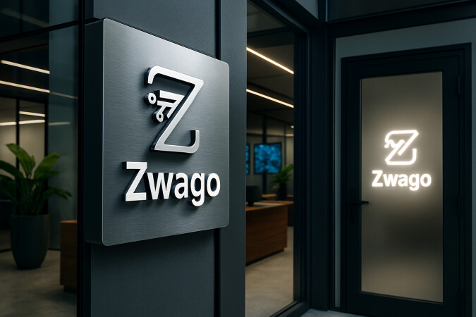 Zwago.com — 4