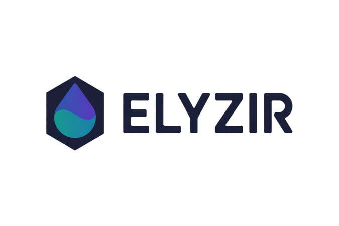 Elyzir logo