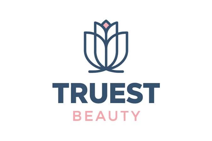 TruestBeauty.com is for sale