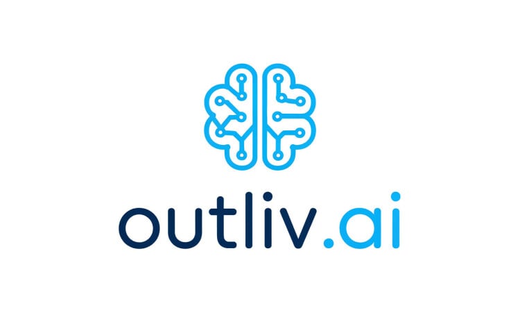 Outliv logo