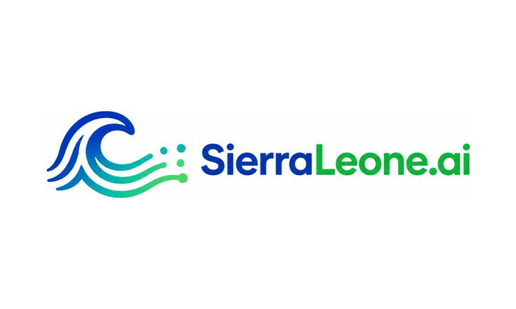 SierraLeone logo