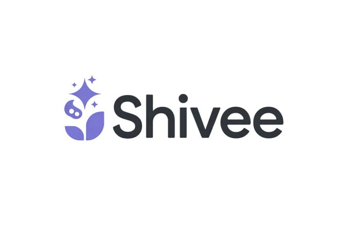 Shivee logo