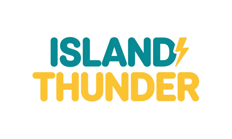 IslandThunder.com - New premium names