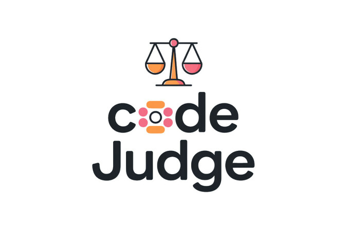 CodeJudge.com