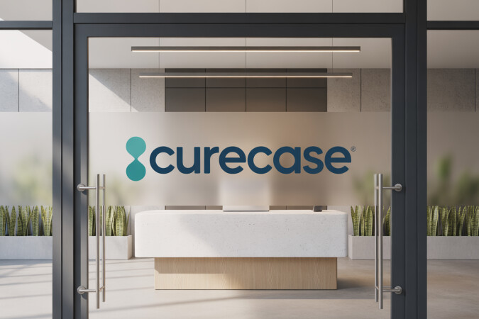 CureCase.com image 4