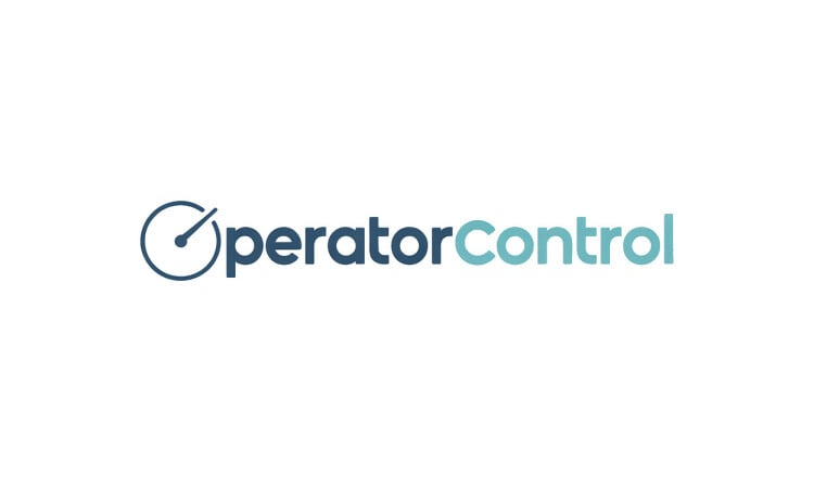 OperatorControl logo