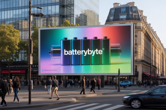 BatteryByte.com image 3