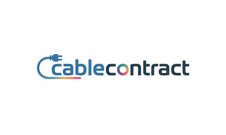 CableContract logo