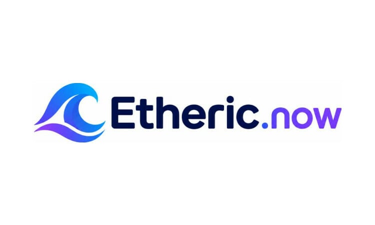 Etheric.now - buy Good premium names