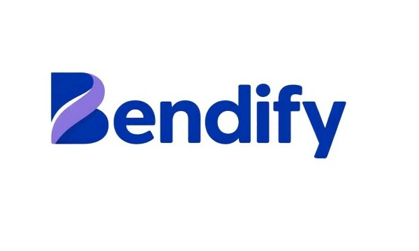 Bendify.com - buy New premium domains