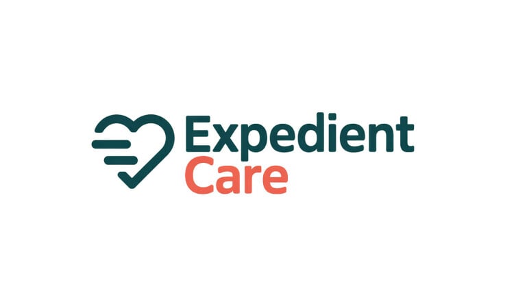 ExpedientCare logo