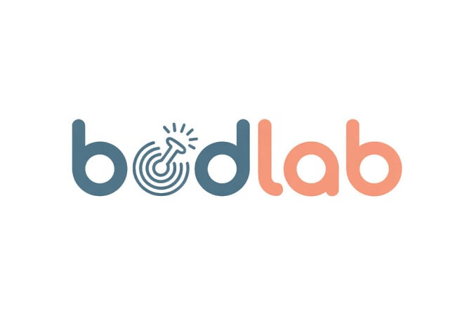 BodLab.com is for sale