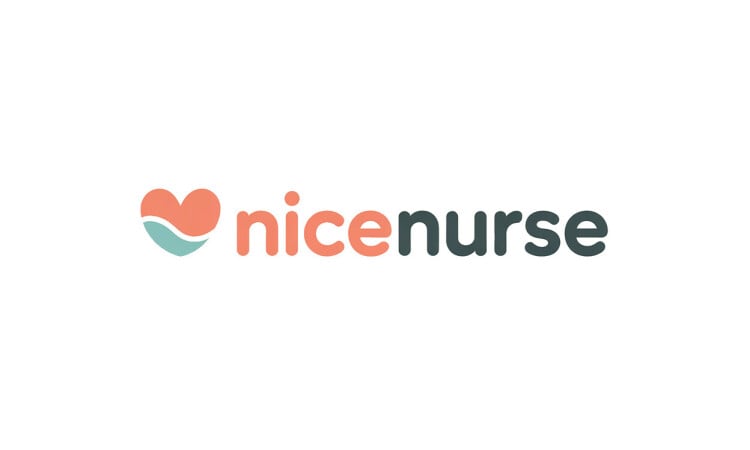 NiceNurse.com - Best premium domain marketplace