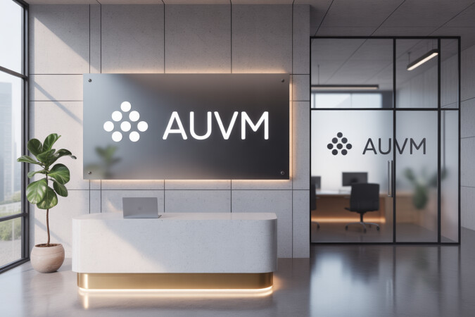 AUVM.com image 4