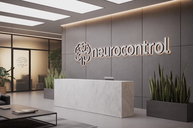 NeuroControl.com image 4