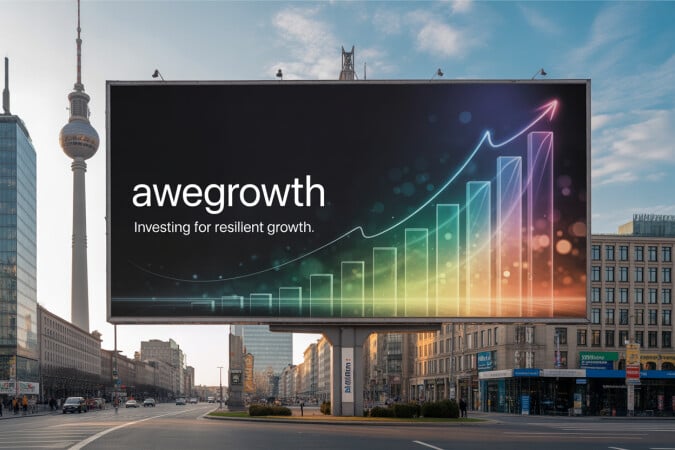 AweGrowth.com image 3