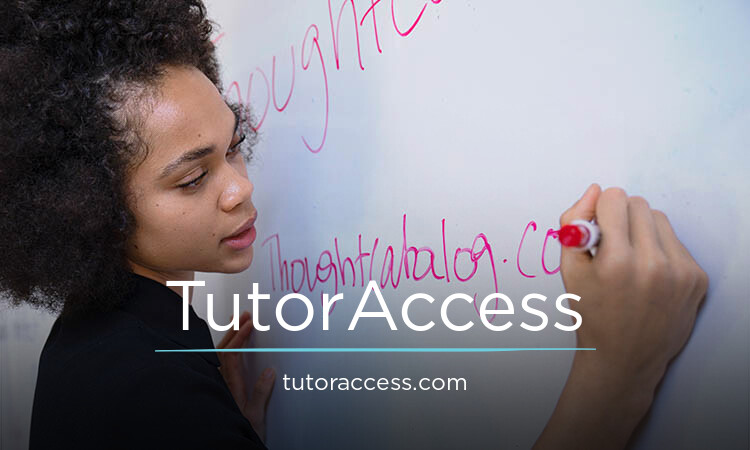 TutorAccess.com - Creative premium names