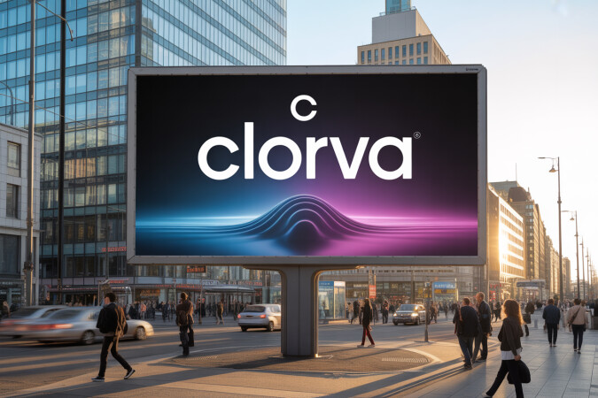 clorva.com image 3