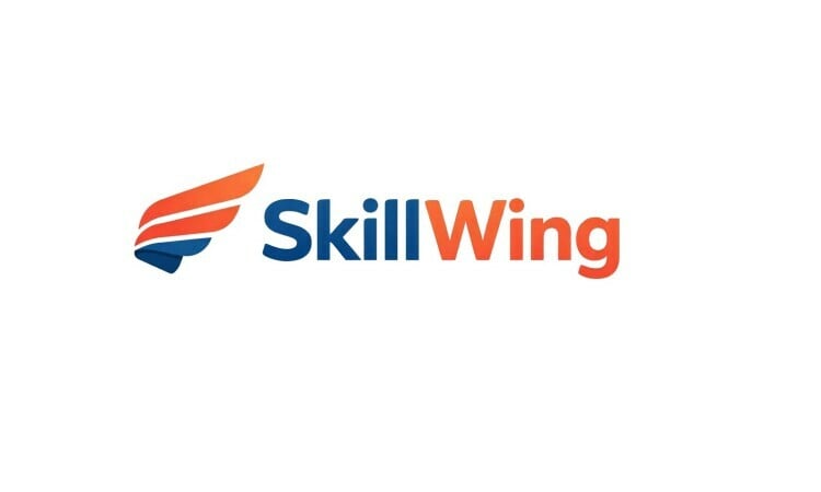 SkillWing.com