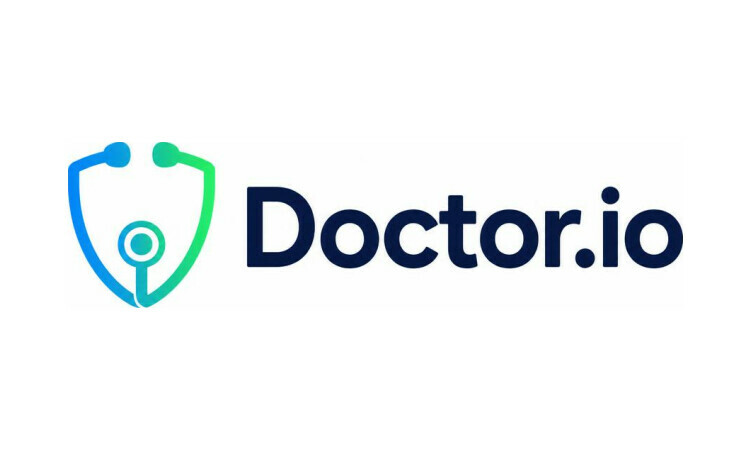 Doctor.io