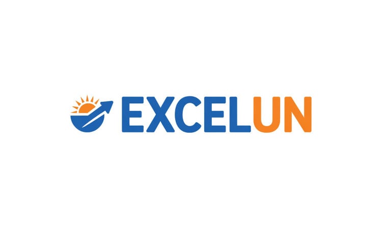 Excelun.com - Good premium names