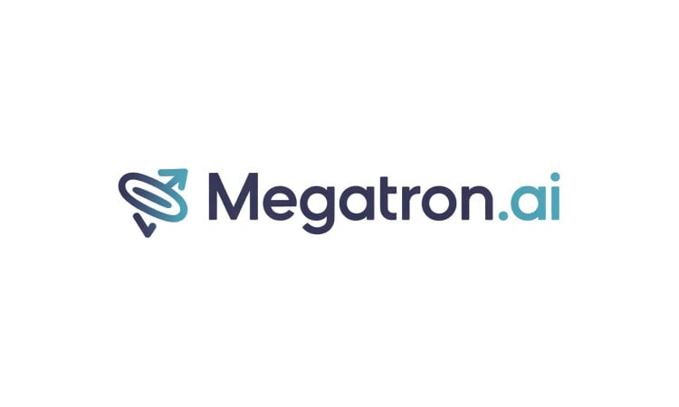 Megatron logo