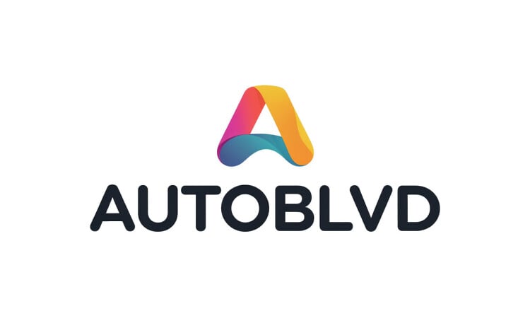 AutoBlvd.com