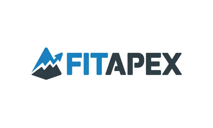 FitApex.com - Great premium domain names