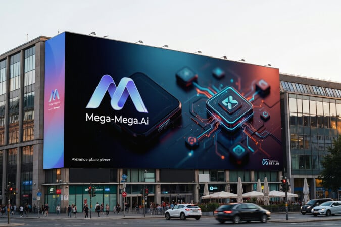 Mega-Mega.Ai image 3