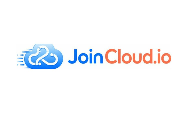 JoinCloud logo