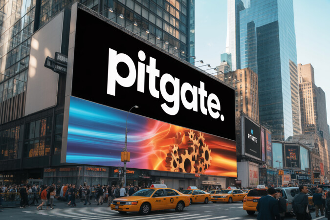 PitGate.com image 3